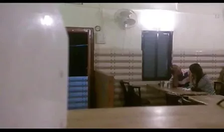 हार्ड हिंदी मूवी एचडी सेक्सी एनालिस्ट