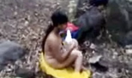 अमेरिकी अलैना फॉक्स समुद्र तट पर उतर आता है सेक्सी हिंदी मूवी वीडियो