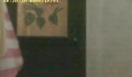 युवा रोगी सेक्सी मूवी हिन्दी सकामोटो हिकारी