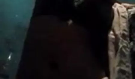 फेटिश मूवी सेक्सी हिंदी पार्टी