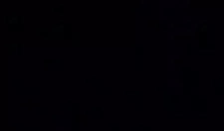 वेलेंटीना नैपी स्ट्रिपटीज़ दिखाती है सेक्सी हिंदी वीडियो फुल मूवी और हस्तमैथुन करती है