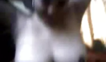 वाइब्रेटर के साथ बीबीडब्ल्यू सेक्सी मूवी फुल एचडी सेक्सी मूवी गेम्स