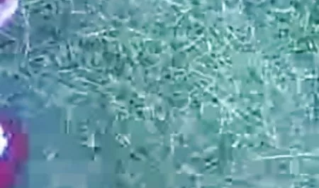 हमने सेक्स में कुछ नया करने की कोशिश सेक्सी हिंदी मूवी वीडियो में करने का फैसला किया