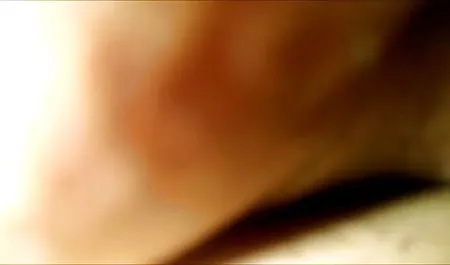 पूल और हिंदी वीडियो सेक्सी फुल मूवी झरने के बाद सेक्स