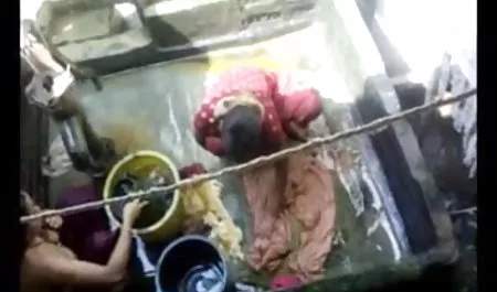 सदस्य फुल मूवी सेक्सी हिंदी प्रेमी