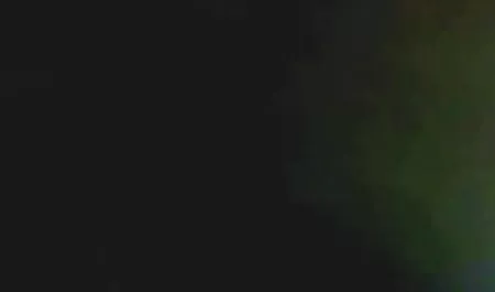 क्रिस्टियाना सिन का फुल मूवी सेक्सी हिंदी एक पड़ोसी है