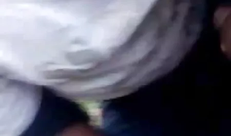 Drisch और बड़े सेक्सी पिक्चर हिंदी फुल मूवी स्तन