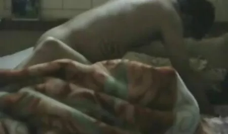 मूक फिल्म, मेरे पेट सेक्सी वीडियो हिंदी में मूवी पर आनंद से सह शॉट