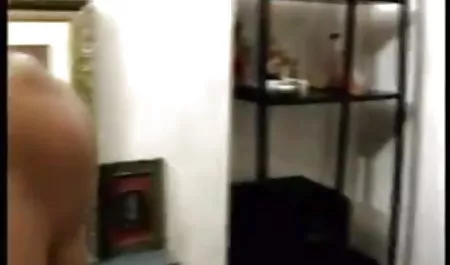 दृश्यरतिक कमबख्त सेक्सी मूवी हिंदी माई