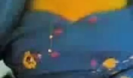 मोहक चुदाई सेक्सी मूवी हिंदी मूवी