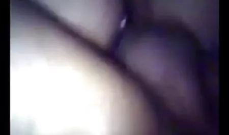 डचमैन ने एक गोरा के bf सेक्सी मूवी हिंदी साथ सेक्स किया है