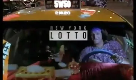 कांच के पीछे सेक्स सेक्सी फुल फिल्म सेक्सी