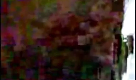 गुलाबी फूहड़ सेक्सी मूवी हिंदी में सेक्सी मूवी