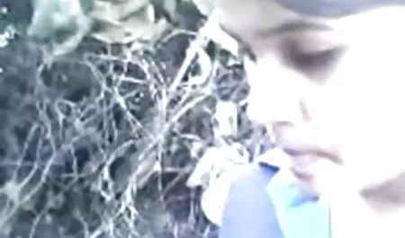 दो गर्म सुंदरियां हिंदी मूवी सेक्सी वीडियो एक-दूसरे को खुश करती हैं