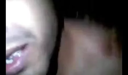 मिलिट्री के साथ नाइटली सेक्स गेम्स सेक्सी मूवी पिक्चर हिंदी