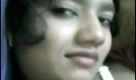 लैटिन सेक्सी हिंदी मूवी फिल्म वीडियो स्विंग युगल