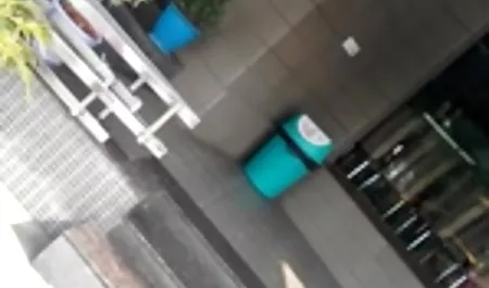 हॉट लड़कियों सेक्सी हिन्दी मूवी आसा अकीरा और मैरी लव