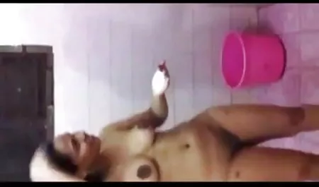 स्वंय खिड़कियों पर खुद सेक्सी मूवी फुल सेक्सी मूवी को सहलाते हैं