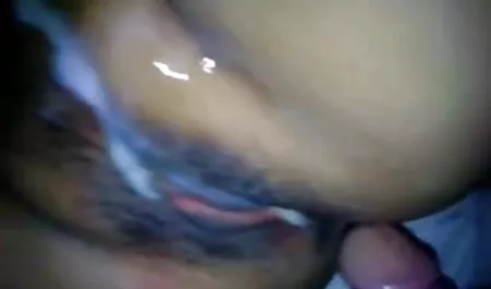 आँसू के माध्यम से बंधे और खुश सेक्सी मूवी फुल सेक्सी