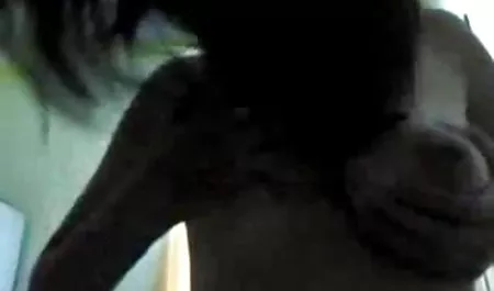 स्लिम फुल मूवी सेक्सी हिंदी युवा महिला एक केला के साथ हस्तमैथुन करती है