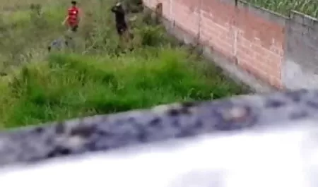 अतीत सेक्सी वीडियो हिंदी मूवी के पोर्नस्टार से विंटेज सेक्स