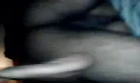 एमी और शीला ने चुटकी ली सेक्सी मूवी पिक्चर हिंदी में