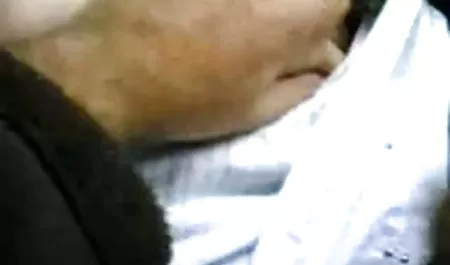 संचिका एशियाई उसे बिल्ली के साथ खेलता सेक्सी वीडियो में हिंदी मूवी है