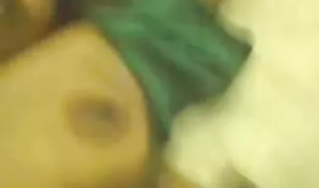 तेंदुए के अंडरवियर में लड़की फुल सेक्सी मूवी वीडियो में