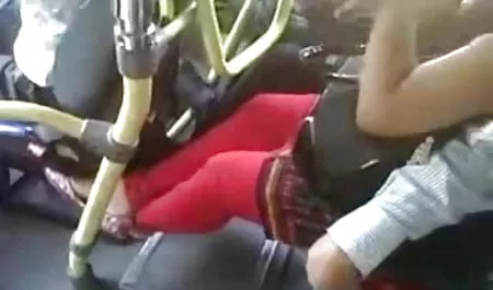 असहज नर्स सेक्सी हिंदी मूवी सेक्सी