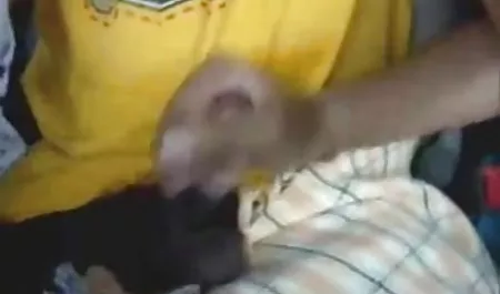 सफेद अंडरवियर में गोरा सेक्सी हिंदी पिक्चर मूवी