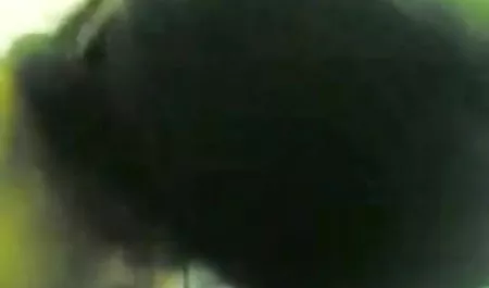 एक सफेद लड़के के साथ नीग्रो फूहड़ एचडी मूवी सेक्सी