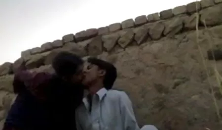 टॉयलेट में हिंदी में सेक्सी मूवी एचडी मामला