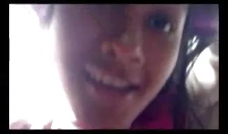 माया डिक पाने की कोशिश कर रही एचडी सेक्सी मूवी हिंदी में है