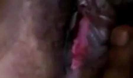 खुशी सेक्सी मूवी हिंदी माई का लाल कमरा