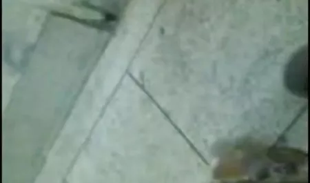 माय नेबर जेने एचडी सेक्सी मूवी हिंदी वेबकेम गर्ल