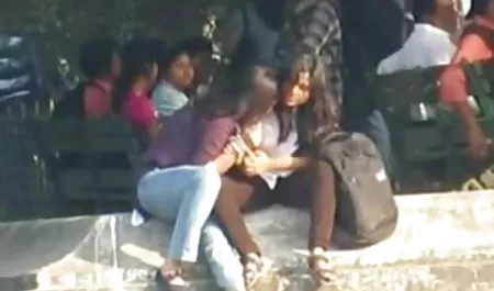 शुक्राणु से भरी सेक्सी वीडियो हिंदी में मूवी लाल बालों वाली लड़की