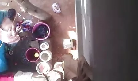 लोगों के एक हॉलीवुड बीएफ सेक्सी मूवी समूह ने वर्तमान फूहड़ को गड़बड़ कर दिया