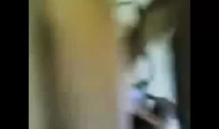 वीडियो ऑपरेटर का काम सेक्स मूवी हिंदी एचडी जिससे आप समाप्त हो सकते हैं