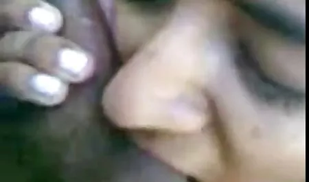 अलीना वेस्ट हिंदी सेक्सी पिक्चर फुल मूवी वीडियो कुकीज़ बेचता है