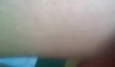 बिस्तर पर पतली फूहड़ गड़बड़ सेक्सी मूवी पिक्चर हिंदी में