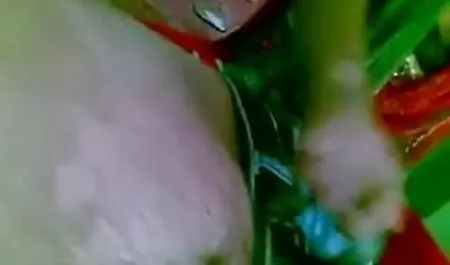 हॉट जोड़ी हुकअप सेक्सी वीडियो मूवी पिक्चर