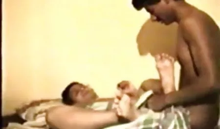 एक सदस्य के लिए हिंदी मूवी फुल सेक्स सुंदर पैर