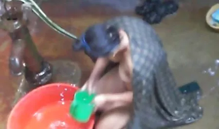 अप्रत्याशित सेक्स प्रस्ताव फुल सेक्स हिंदी मूवी