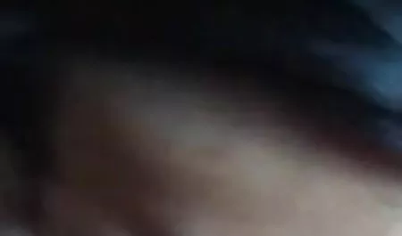 जापानी महिला वीडियो हिंदी मूवी सेक्सी एक डिक हो जाता है