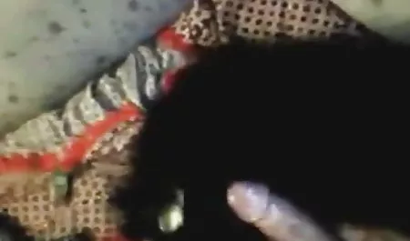 चिंतित नर्स सेक्सी मूवी फुल हड हिंदी मे ऐश हॉलीवुड