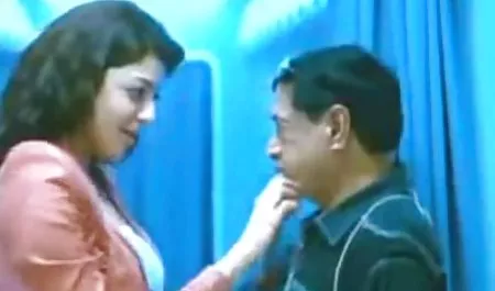 सेक्स सेक्सी फिल्म एचडी मूवी वीडियो उत्पाद