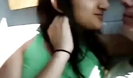 जापानी मॉडल बालों हिंदी सेक्सी फुल मूवी एचडी बिल्ली में गड़बड़