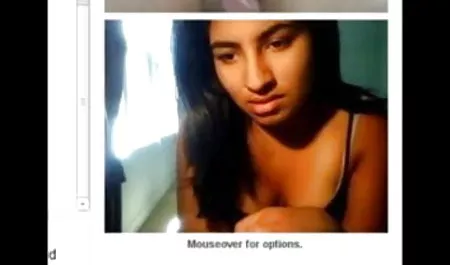 डेनिस माउंटेन के साथ सेक्सी मूवी फुल हिंदी कैंडललाइट सेक्स