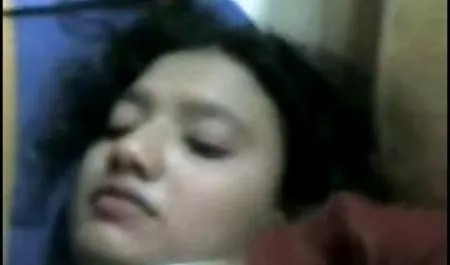 चंगा और हिंदी सेक्सी वीडियो मूवी पेशाब करने वाला गुलाम सुज़ाना