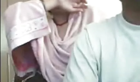 धूप हिंदी में सेक्सी वीडियो फुल मूवी के बाद गुदा